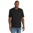 CornerStone Workwear Pocket Tee