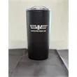 SEFL Sovereign Insulated Tumbler