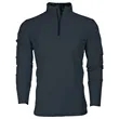 Greyson Men's Tate Mockneck Quarter-Zip