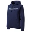 Sport-Tek Pullover Hooded Sweatshirt