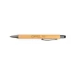 Bamboo Stylus Pen