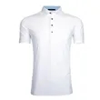 Greyson Men's Cayuse Polo