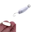 Metal Fishing Lure Baits