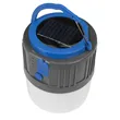 EPEX® Ash Cave Solar Camping Lantern