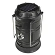 EPEX® North Fork Park Solar Lantern