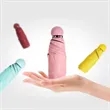 Mini Folding Pocket Umbrella