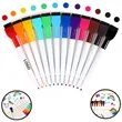Erasable Whiteboard Marker Pen