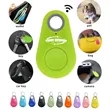 Bluetooth Key Finder Tracker For Keys Pets Wallet Phone