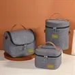 Cooler or Toiletry Bag