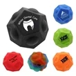 Stress Pop Geo Ball