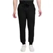 Healing Hands - HH Quest - Men's 5-Pocket Jogger Pant