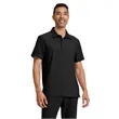 Healing Hands - HH Quest - Men's 3-Pocket Polo Collar Top