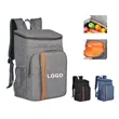 Insulated Backpack Coolers