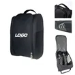 Golf Shoe Bag