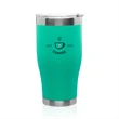 28 oz. Challenger Stainless Steel Tumbler