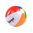 Beach Ball
