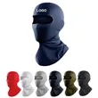 UV Protection Cycling Face Cover