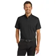 Port Authority Short Sleeve SuperPro Twill Shirt.