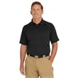 CornerStone Tall Select Snag-Proof Tactical Polo.