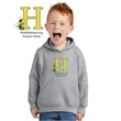 Hastings-Future-Alum-Hoodie