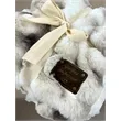 Faux Fur Blanket