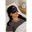 Sleeping Eye Masks - Elastic Style