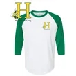 Hastings-Alumni-Raglan