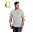 HAA-Adult-Tee