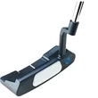 Odyssey AI-One Putter