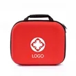 Outdoor Car Medical First Aid Kit
