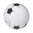 6" Mini Soccer Beach Ball