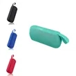 Portable Bluetooth Wireless Speakers