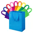 Reusable Non Woven Tote Bags