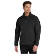 Port Authority Active Soft Shell Jacket.