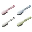 Soft Cleaning Brush For Shoes/Clothes/Underwear