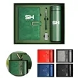 Employee Appreciation Gift Sets