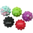 Push Pop Fidget Sensory Stress Ball