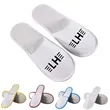 Hotel Disposable Slippers