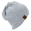 Borea Knit Beanie