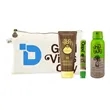 Sun Bum Outdoor Adventure Kit