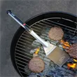 BBQ Tool Grill Light