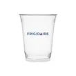12 Oz. Eco Friendly Clear Cup