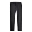 Dickies Women's Stretch Twill Work Pants