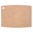 Epicurean Kitchen Series 17.5"x13" Cutting Board - Natural