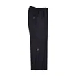 FootJoy Hydrolite X Rain Pants - Long
