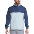 FootJoy TempoSeries Hoodie Jacket