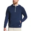 FootJoy Links Hoodie
