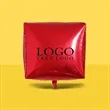 Square Mylar Balloon
