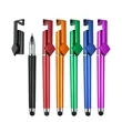 Stylus Pen for Touch Screen