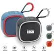 BT5.3 Mini Wireless Speaker